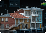Digital Twin